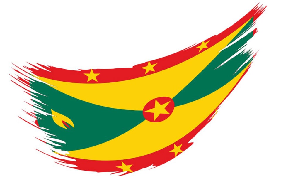 Bất động sản Six Sences Grenada - Caribe