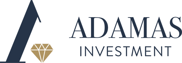 Adamas Global Investment