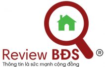 Logo-Review-BDS